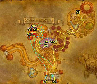 wow classic рыбалка wow classic рыбалка